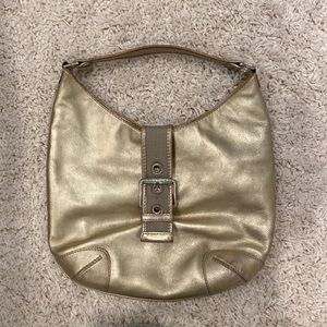 Michael by Michael Kors shoulder bag
